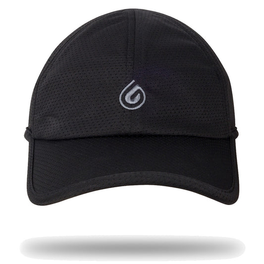 The Black Hat 2.0