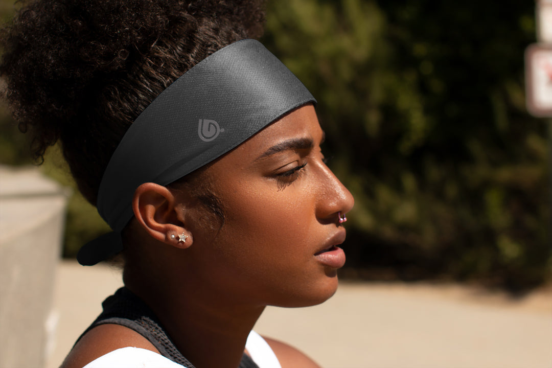 Shadow Gymwrap